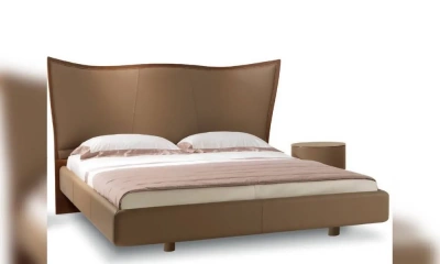 Кровать Reflex Ventaglio