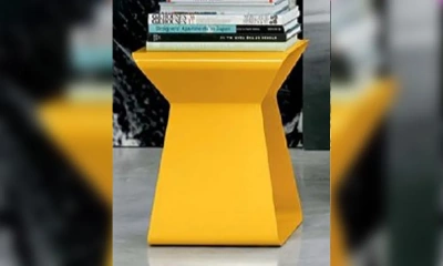 Кофейный Стол Bontempi Kito