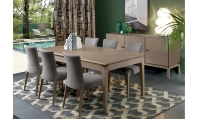 Стол Giorgio Casa Talento Т113