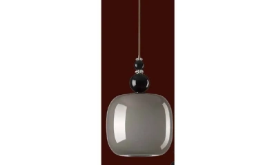 Villari Люстра "Jane 80`S"