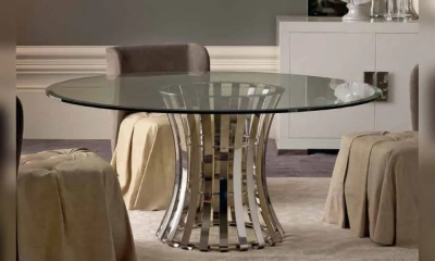 Стол Dolfi Fd Collection 9