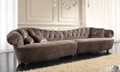 Диван Модульный Goldconfort Gilda