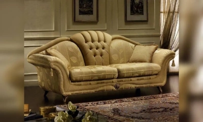 Диван Sat Export Luxor