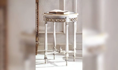 Стол Grifoni Vittorio 1440