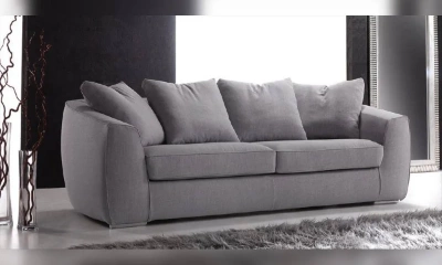 Диван Bm Style Vinci