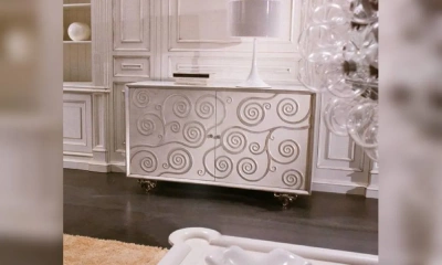 Комод Zonta Klimt 14