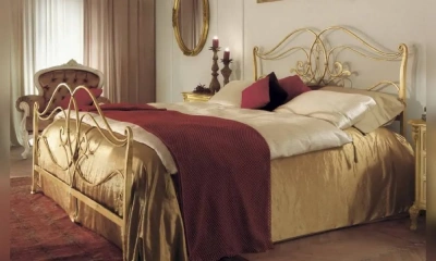 Спальня Cavio Benedetta 2