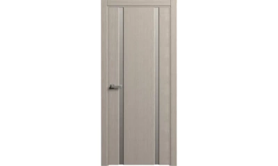 Межкомнатная дверь Софья, коллекция Original, Модель 23.02