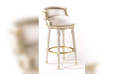 Барный Стул Angelo Cappellini 2571