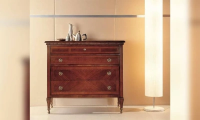 Комод Medea 800 Collection 5