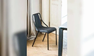 Стул Midj Ola S Ts