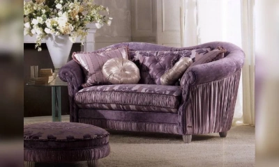 Диван Keoma Amanda 2