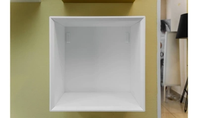 Полка Навесная Calligaris