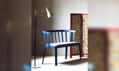 Стул Miniforms Tina Xxl