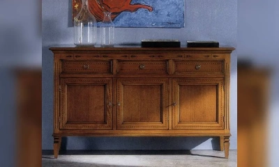 Буфет Giuliacasa 804-Mi