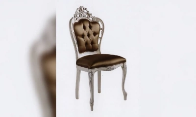 Стул Morello Gianpaolo Minerva