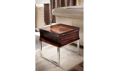 Столик Giorgio Collection 200/54