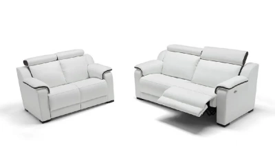 Диван Nicoline Salotti Van Gogh