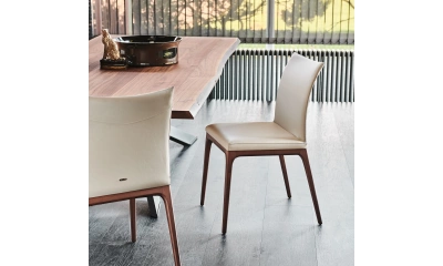 Стул Arcadia Cattelan Italia