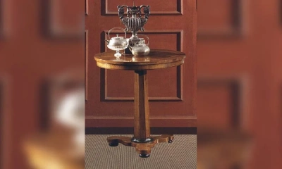 Стол Grifoni Vittorio 1473