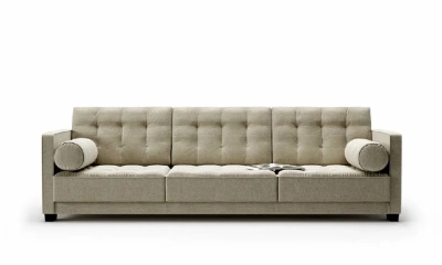 Диван Flexform Le Canape