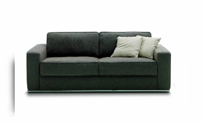 Диван Milano Bedding Prince 2Posti