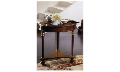 Подставка Doria Volpi 0956