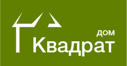 СК Дом Квадрат