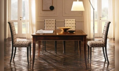 Стол Bottega D'Arte Matisse 3