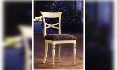 Стул Tonin Casa Francisca