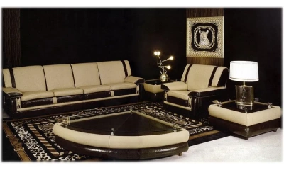 Гостиная Formitalia Luxury Group