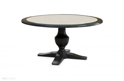 Стол Am Classic Luis Xv