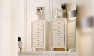 Комод Avenanti Pascal Maxi