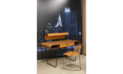 Midj Письменный Стол Apelle 101*135*630