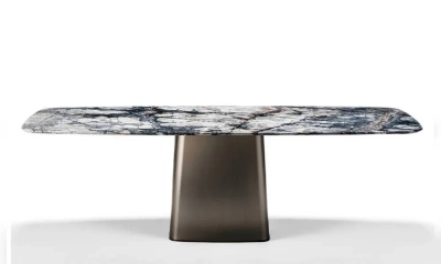 Стол Arketipo Icon