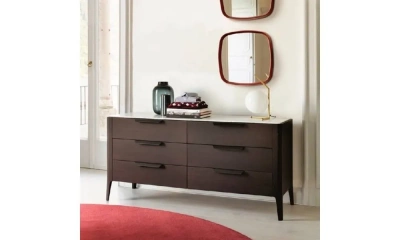 Комод Porada Ziggy Night 6