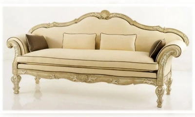 Диван Chelini 1262