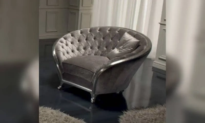 Кресло Goldconfort Petra