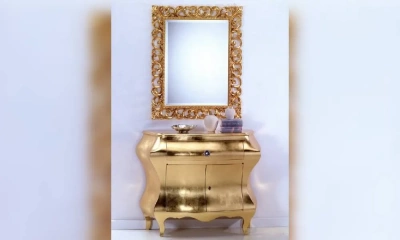 Буфет Mo.Wa Classico Contemporaneo