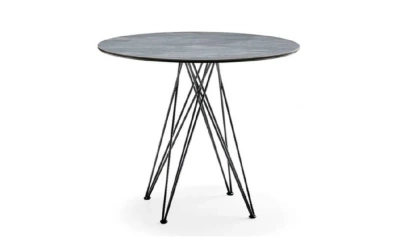 Обеденный стол FACTURE PROJECT JINX