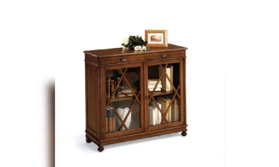 Буфет Giuliacasa 204/L-Mi