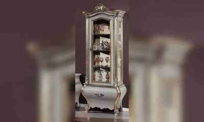 Витрина Morello Gianpaolo P713