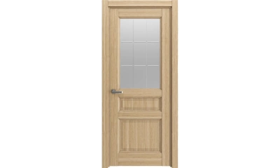 Межкомнатная дверь Софья, коллекция Elegant, Модель 213.159