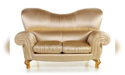 Диван Zanaboni Odeon Dv