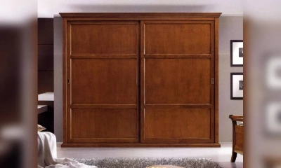 Шкаф Giuliacasa 3987/S-Vr