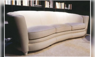 Диван Zanaboni Millennium/2 Dv 1