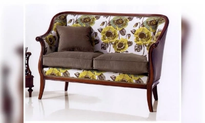 Диван Seven Sedie Sara