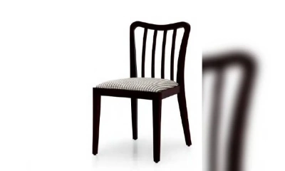 Стул Seven Sedie Dernier 1