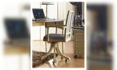 Рабочее Кресло Ferretti & Ferretti Happy Night 2