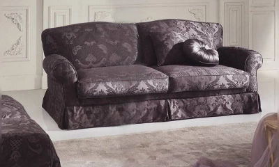 Диван Piermaria Marvel